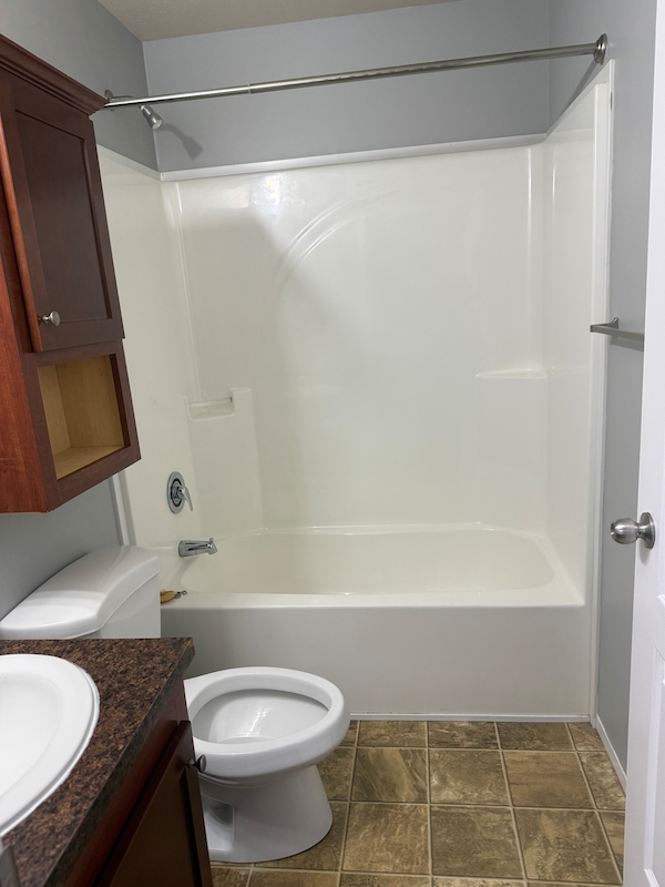 KEN Kensington Meadows