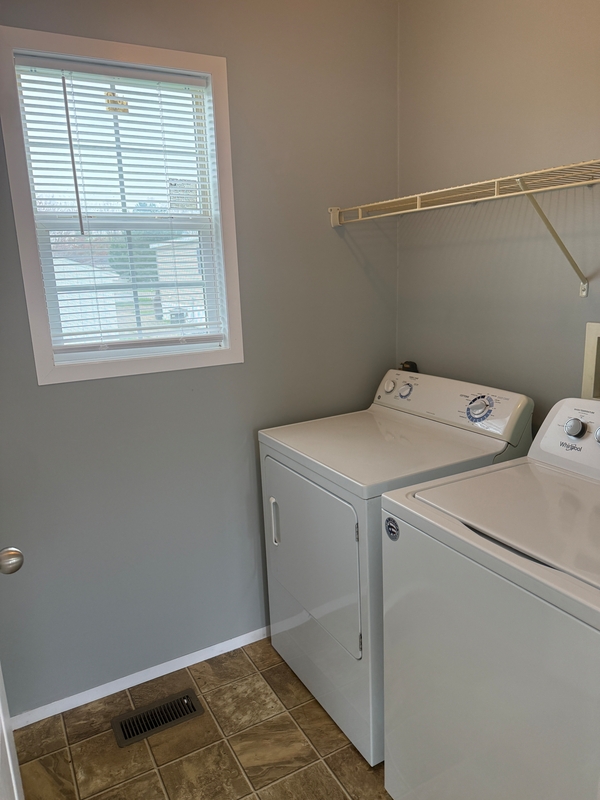 KEN Kensington Meadows