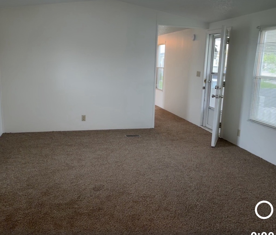 MBM Meadowbrook Estates