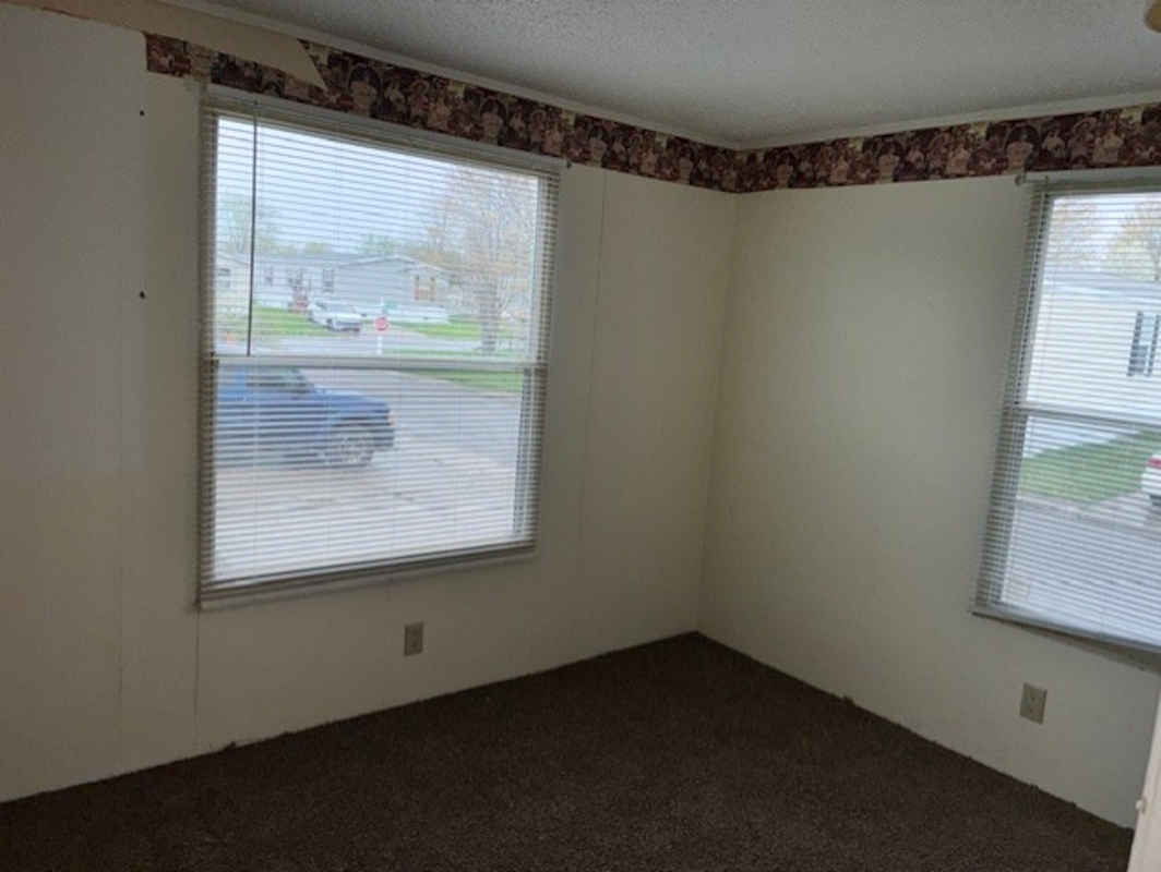 MBM Meadowbrook Estates