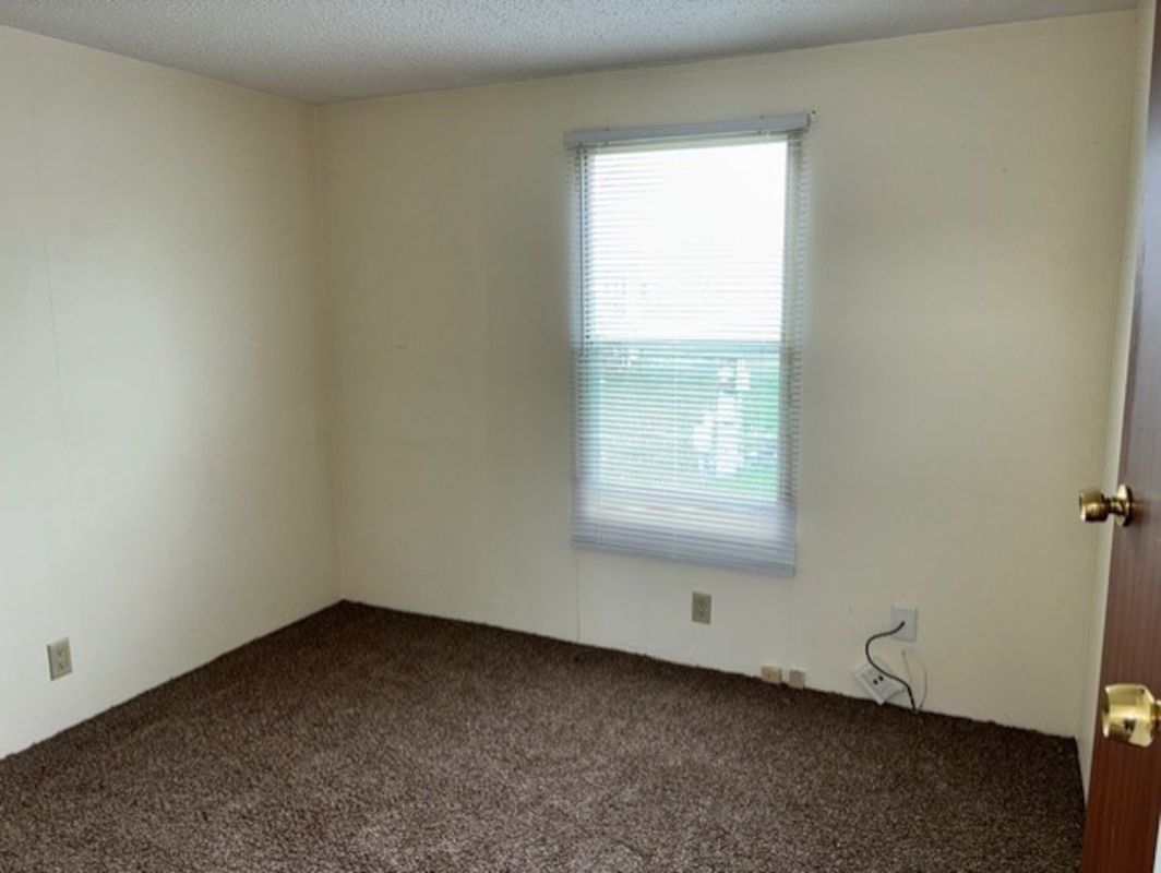 MBM Meadowbrook Estates