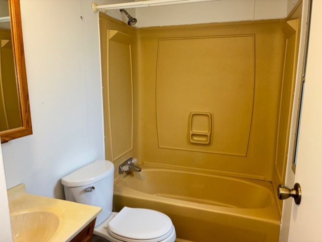 MBM Meadowbrook Estates