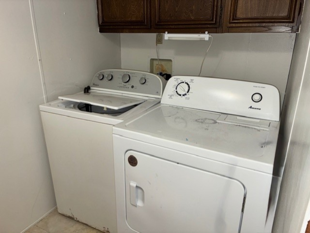 MBM Meadowbrook Estates