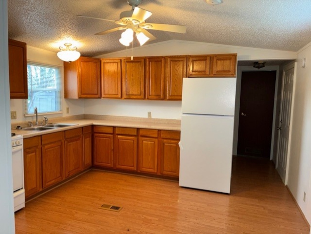 MBM Meadowbrook Estates