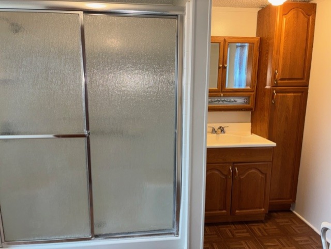 MBM Meadowbrook Estates