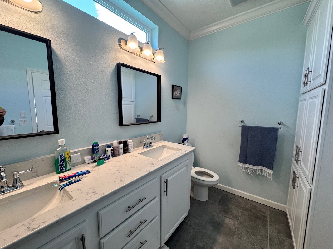 OBJ Ocean Breeze Resort