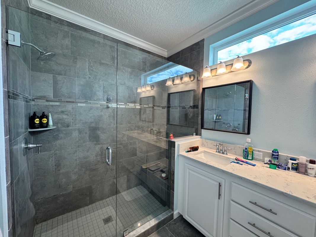 OBJ Ocean Breeze Resort