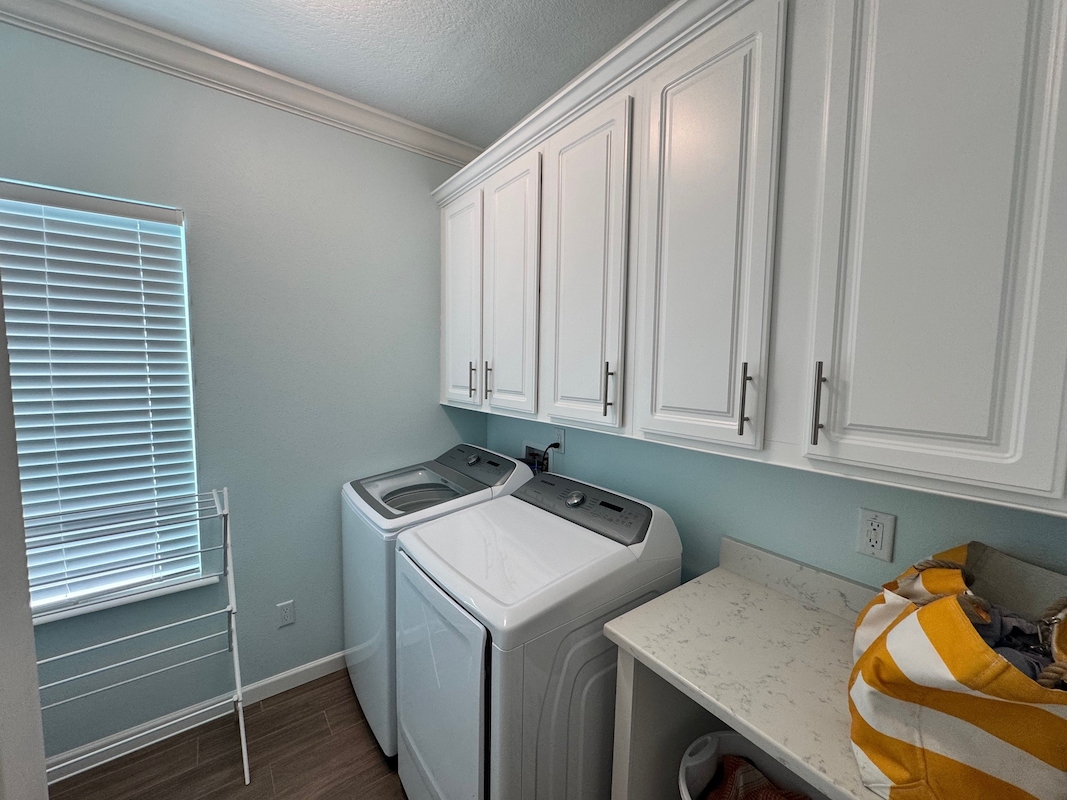 OBJ Ocean Breeze Resort