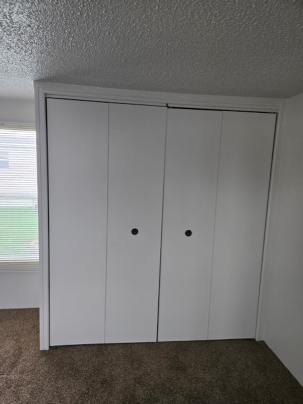 MBM Meadowbrook Estates