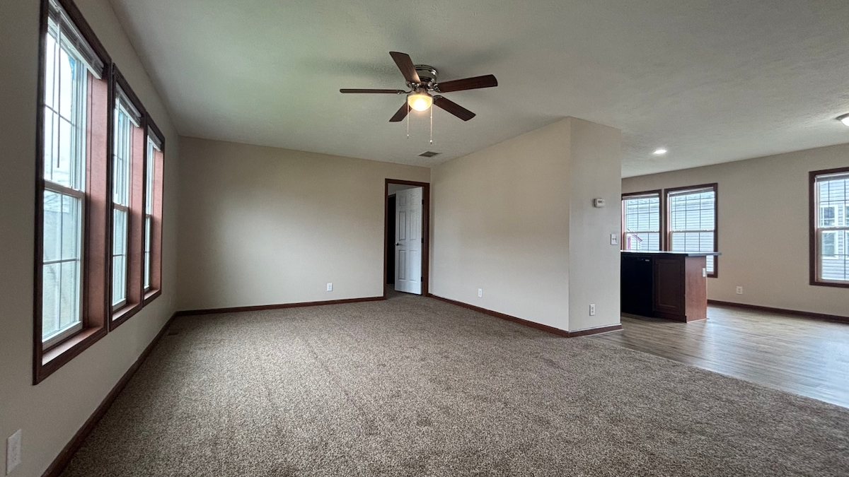 CMC Cider Mill Crossings