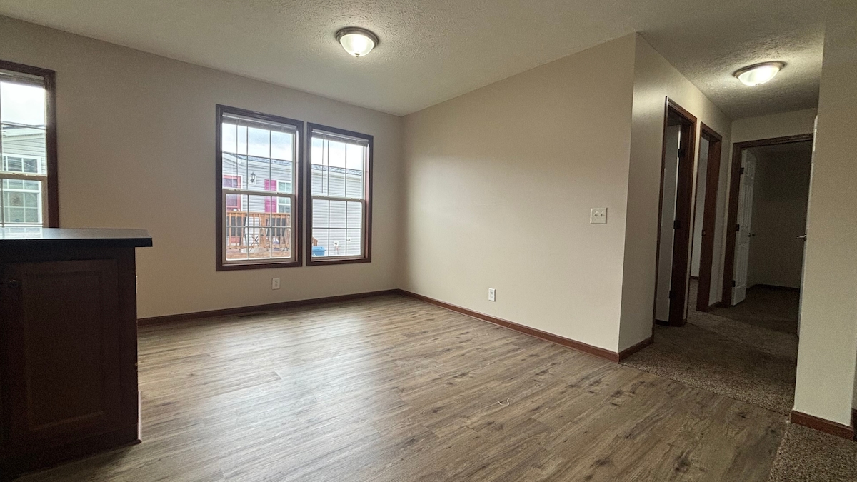 CMC Cider Mill Crossings