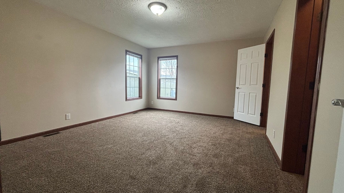 CMC Cider Mill Crossings