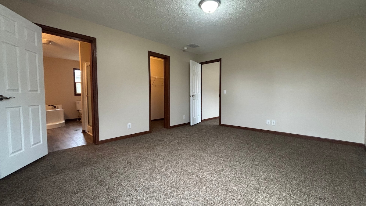 CMC Cider Mill Crossings