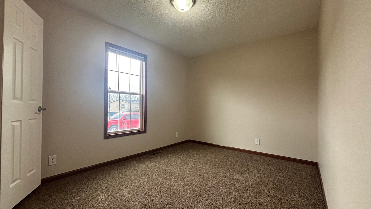 CMC Cider Mill Crossings