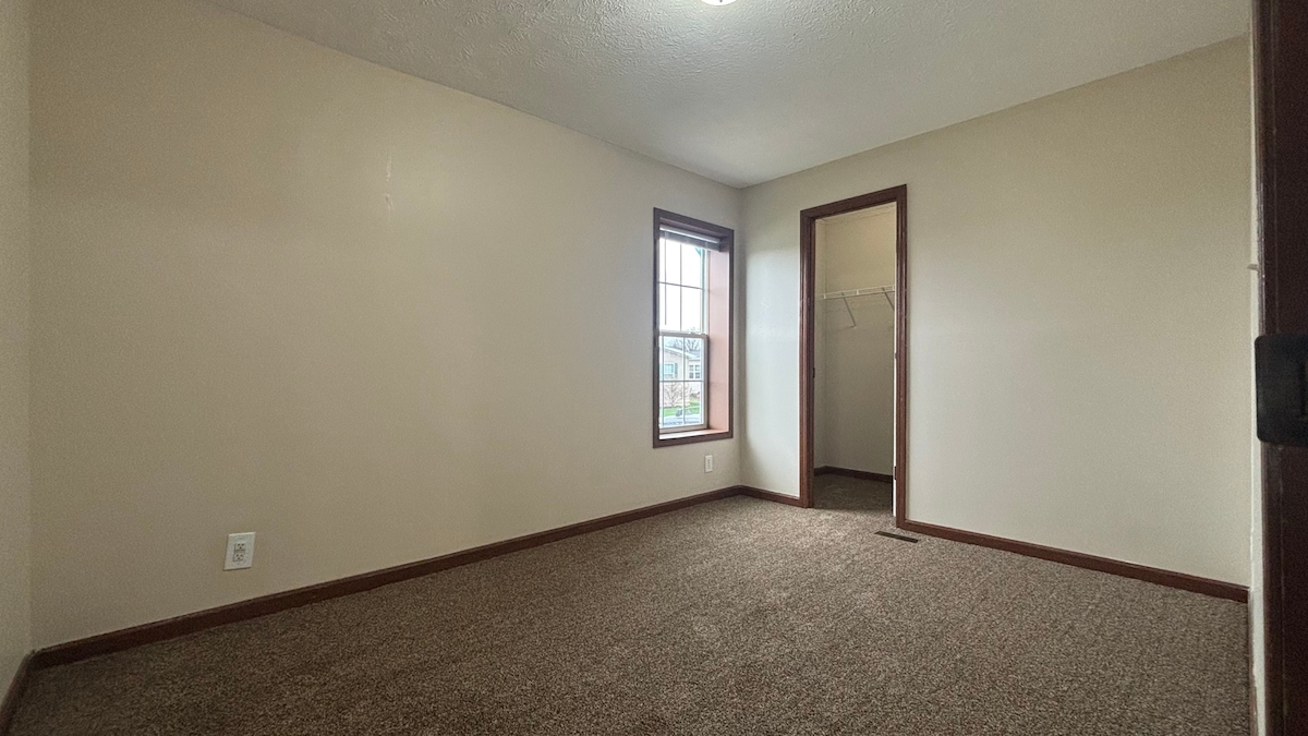 CMC Cider Mill Crossings