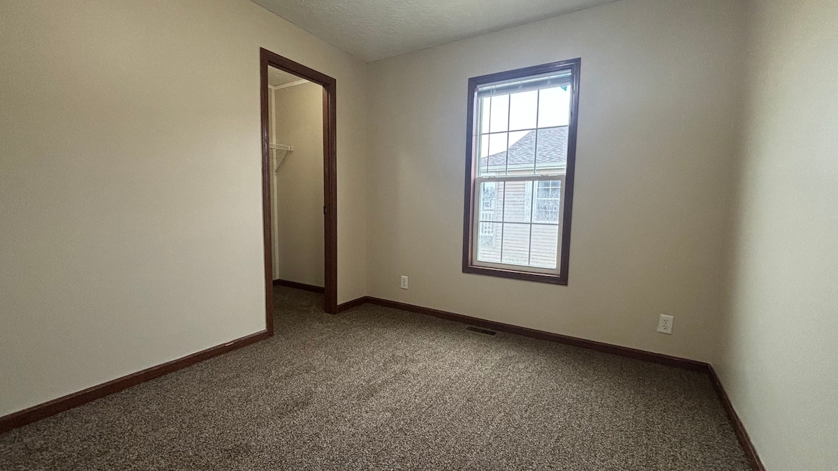 CMC Cider Mill Crossings