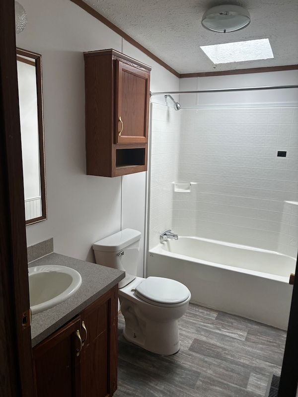 MVF Marysville Farms