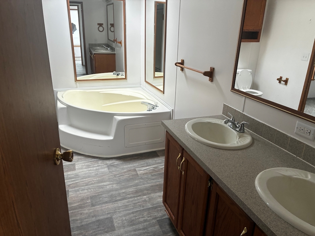 MVF Marysville Farms