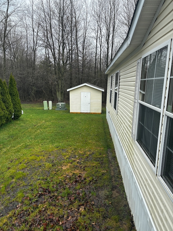 MVF Marysville Farms