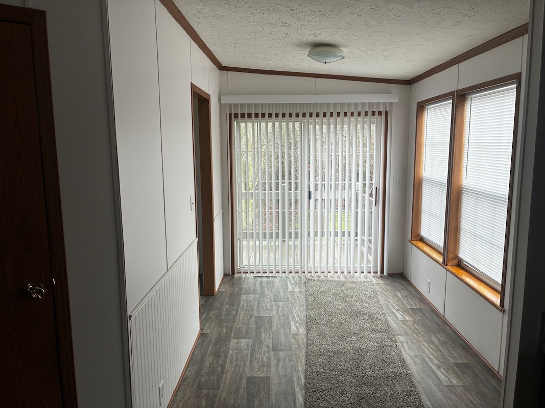 MVF Marysville Farms