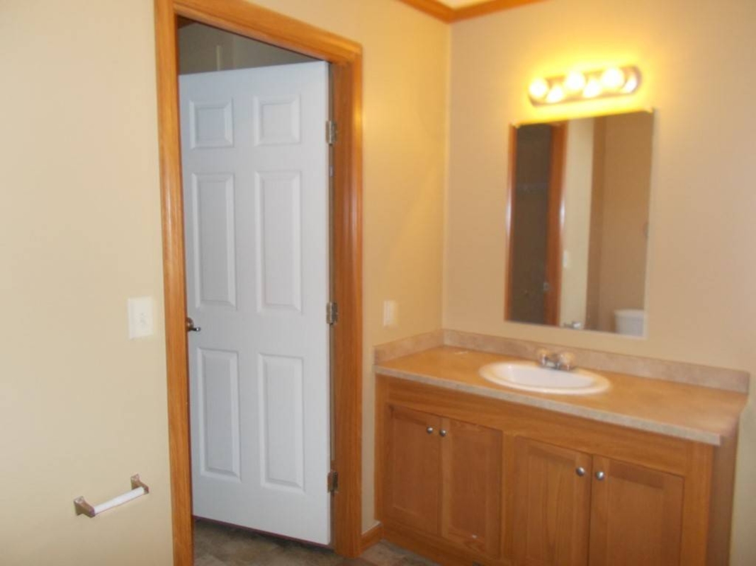 EAF East Fork Crossing