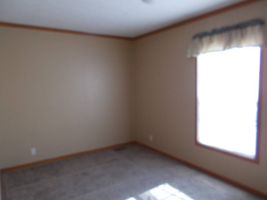 EAF East Fork Crossing