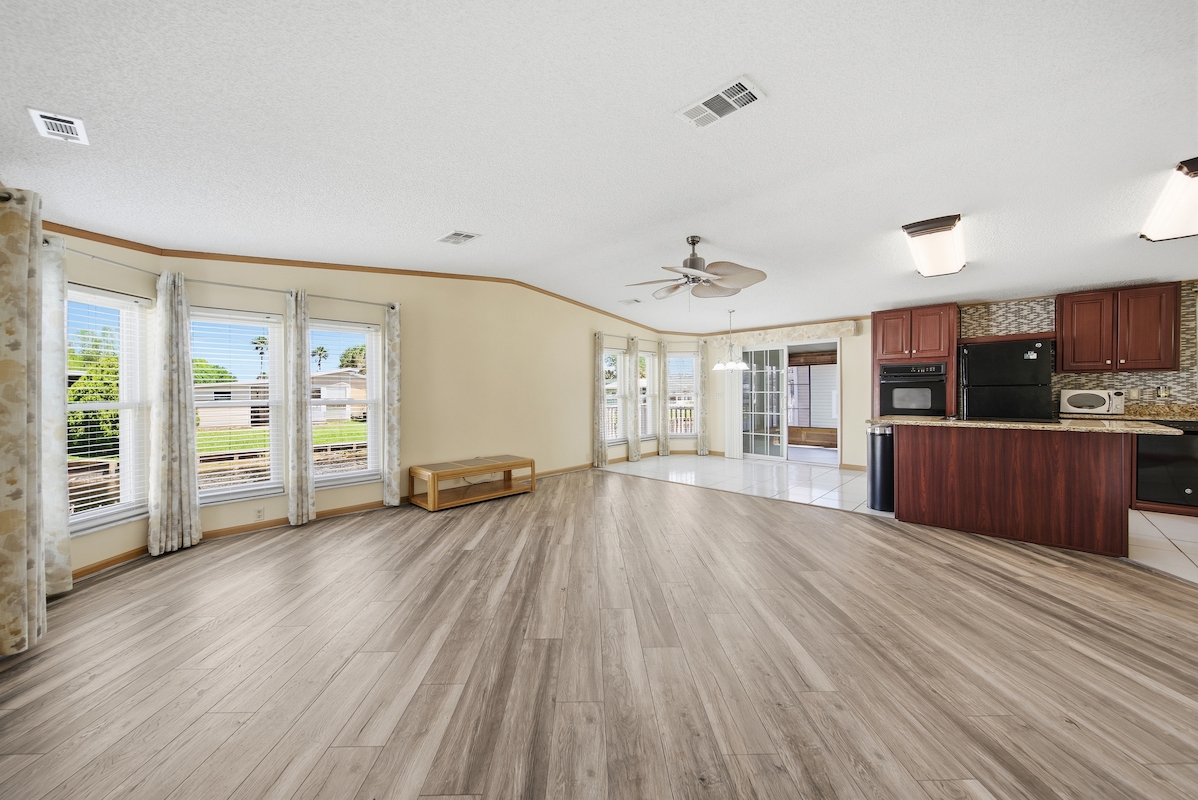 RPV Royal Palm Village