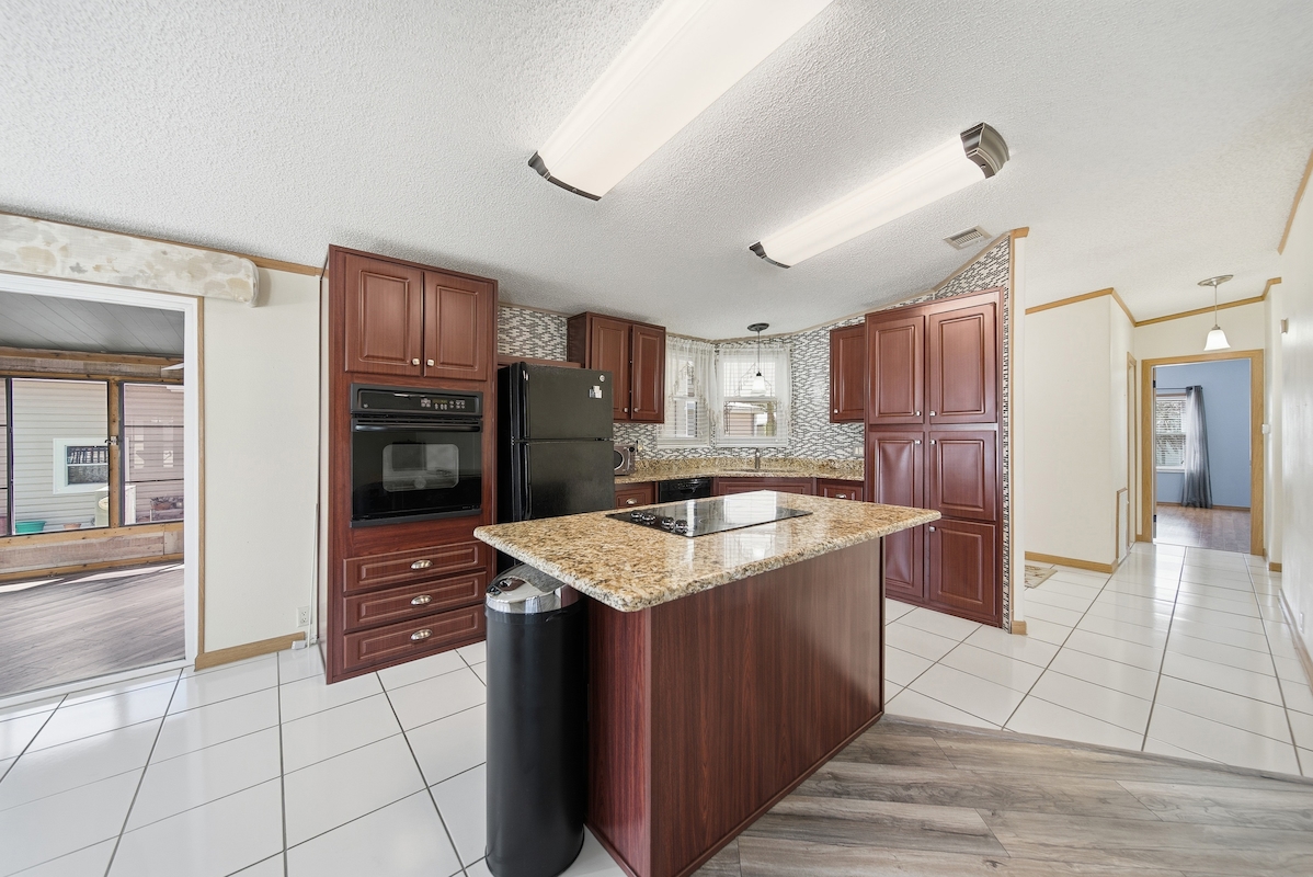 RPV Royal Palm Village