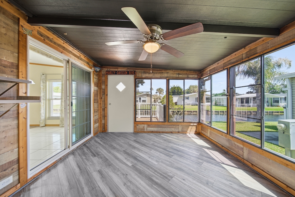 RPV Royal Palm Village