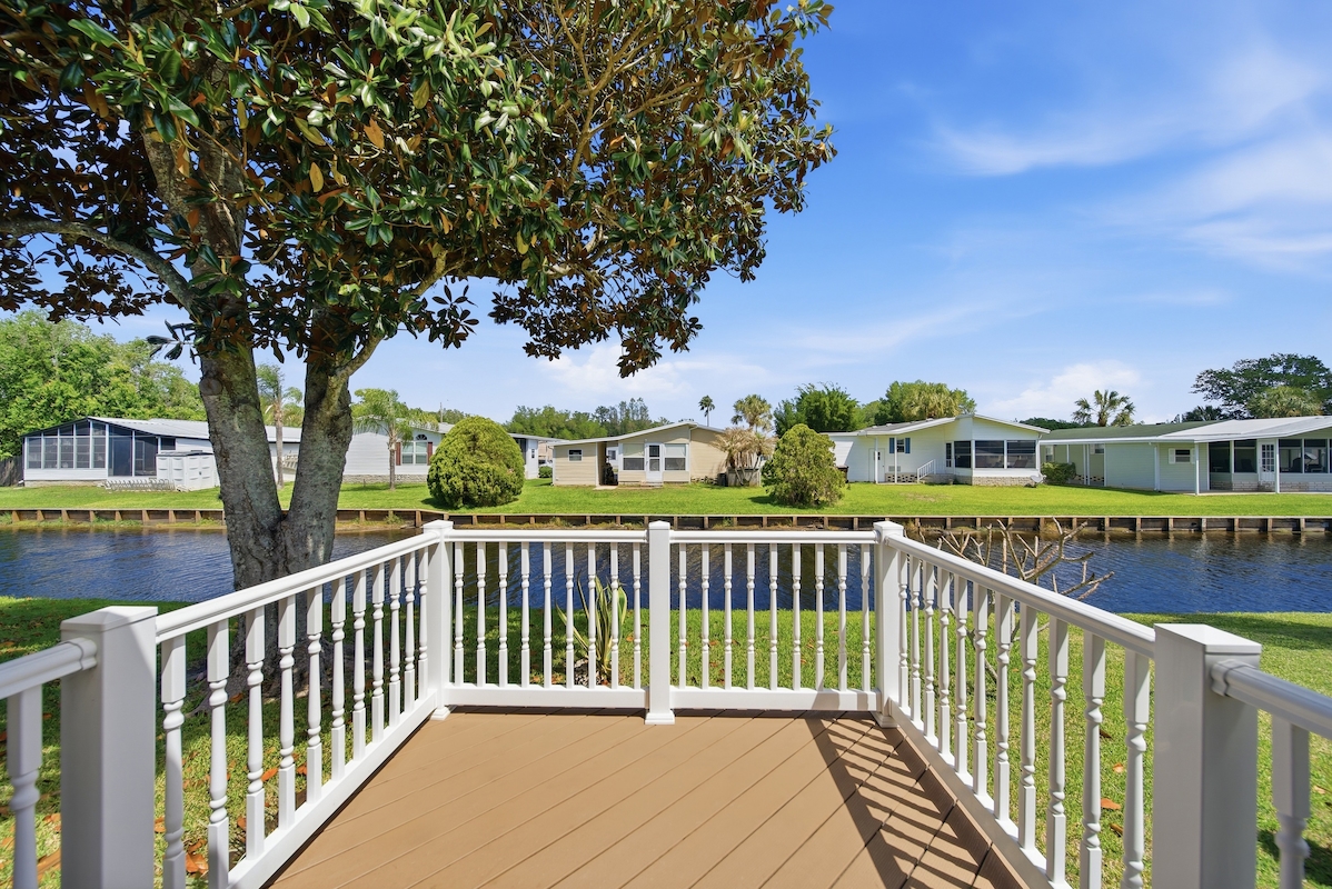 RPV Royal Palm Village