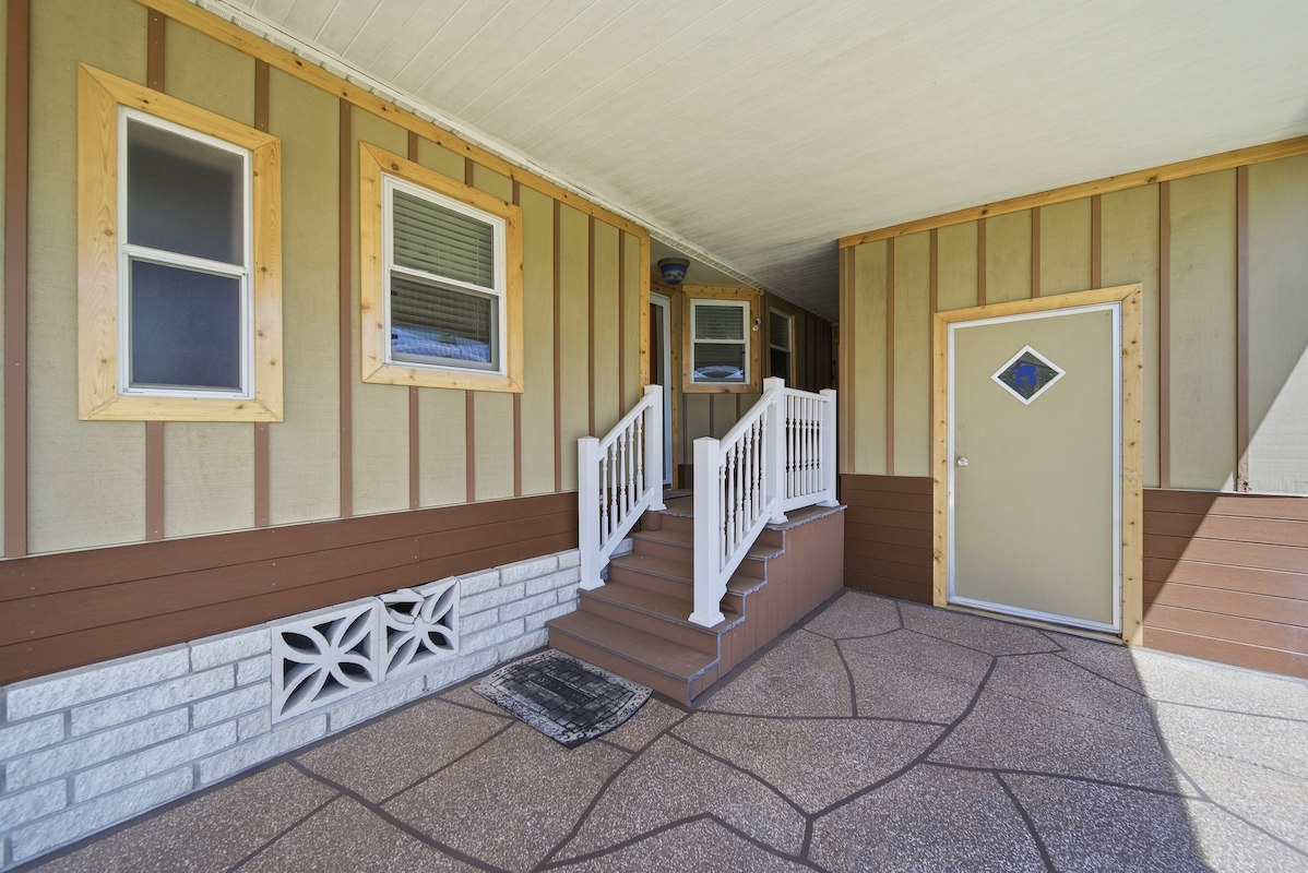 RPV Royal Palm Village