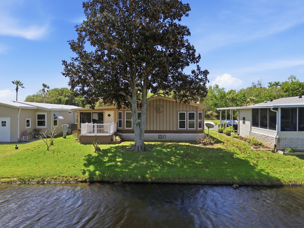 RPV Royal Palm Village