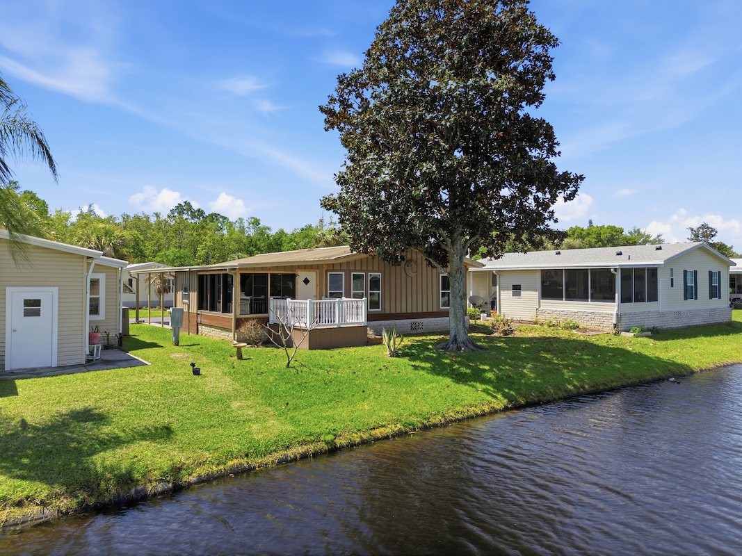 RPV Royal Palm Village