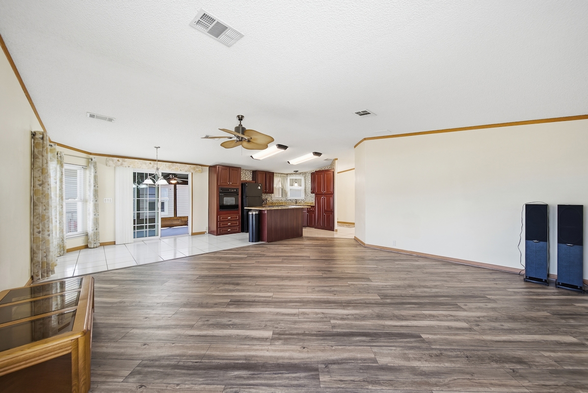 RPV Royal Palm Village