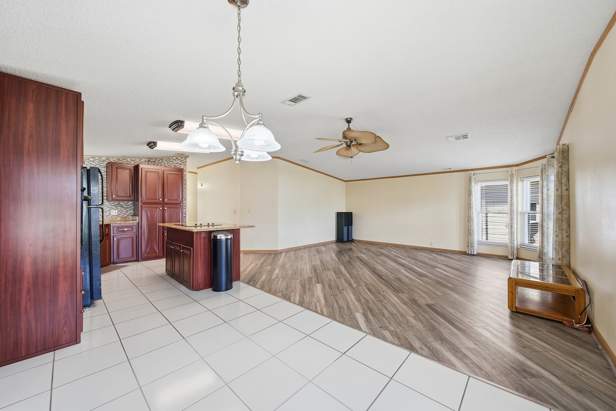 RPV Royal Palm Village