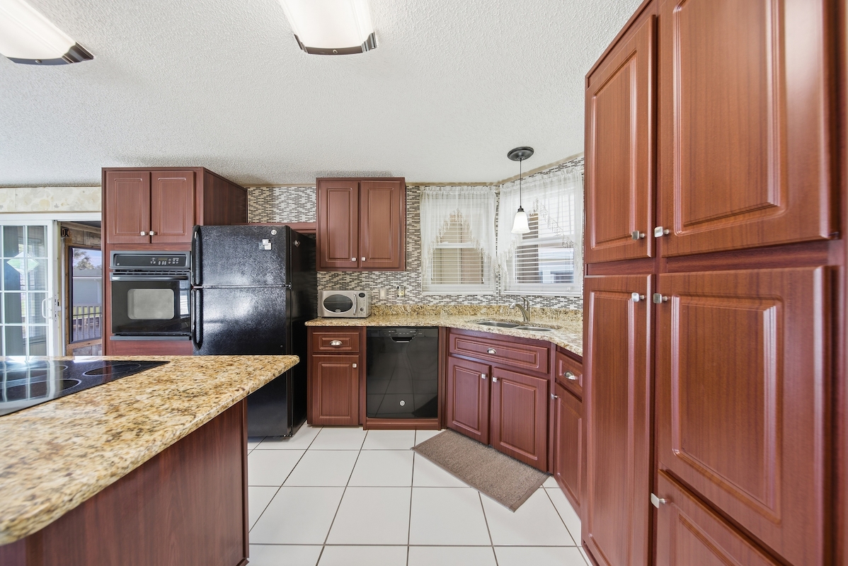 RPV Royal Palm Village