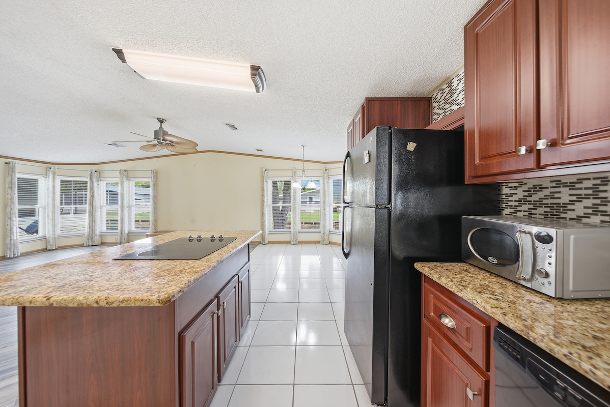 RPV Royal Palm Village