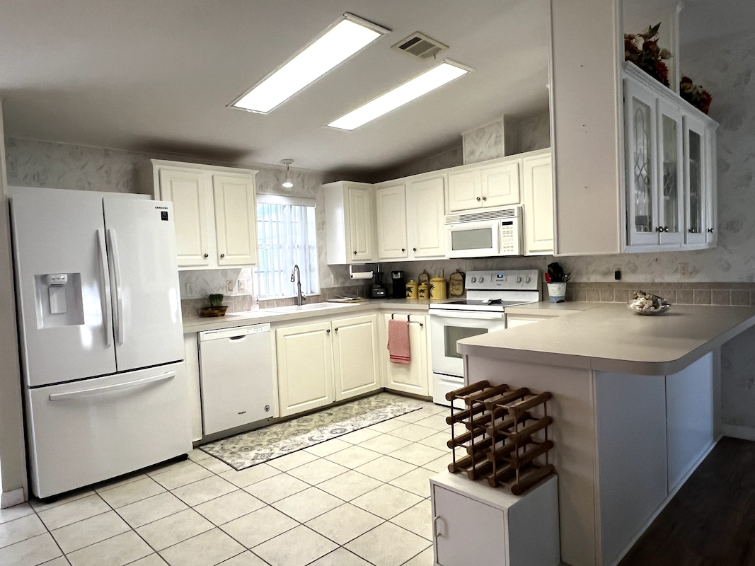 BHP Blue Heron Pines