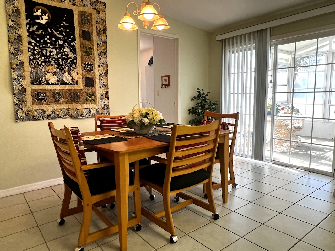 BHP Blue Heron Pines