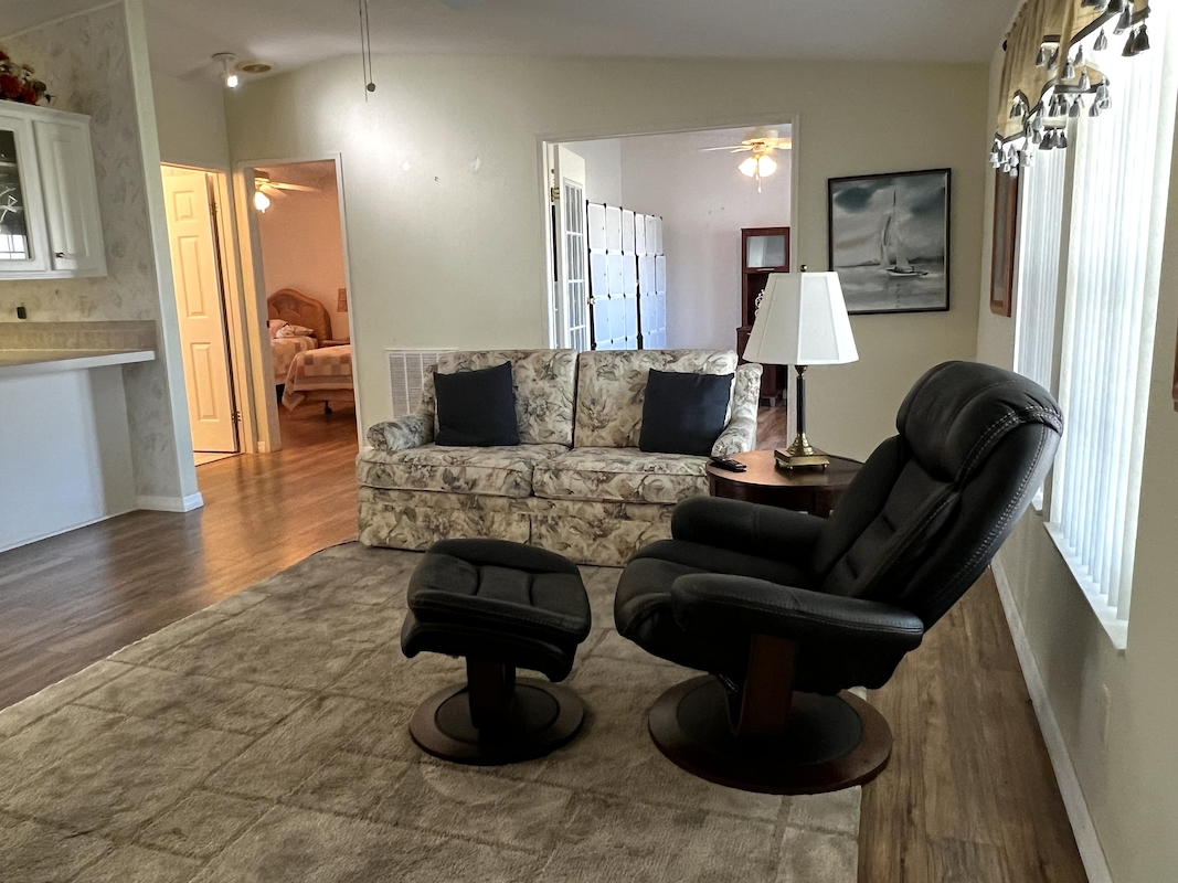 BHP Blue Heron Pines