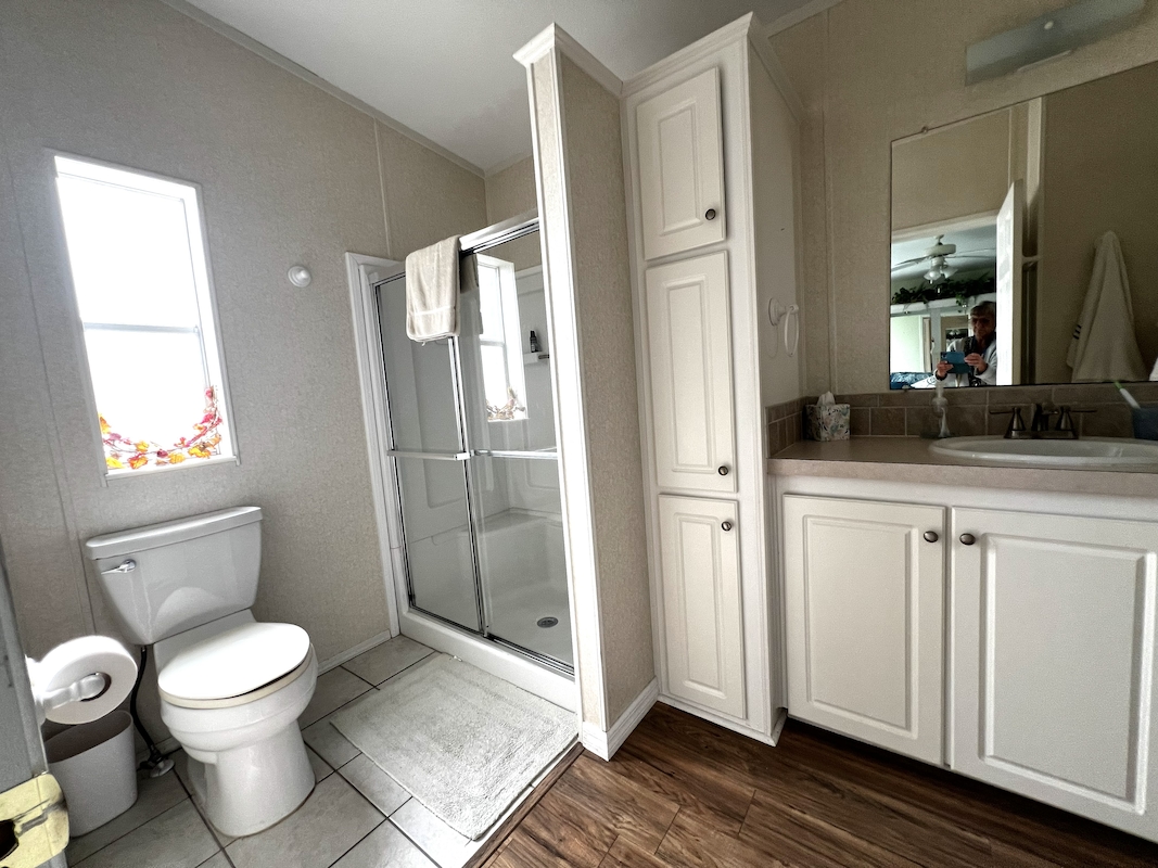 BHP Blue Heron Pines