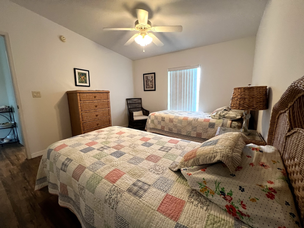 BHP Blue Heron Pines