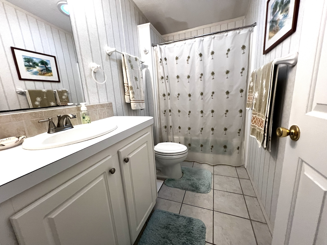 BHP Blue Heron Pines