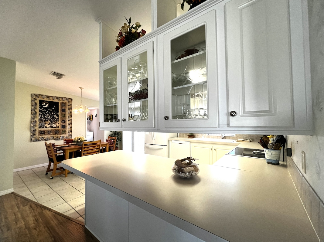 BHP Blue Heron Pines