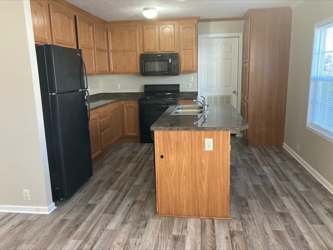 MBM Meadowbrook Estates