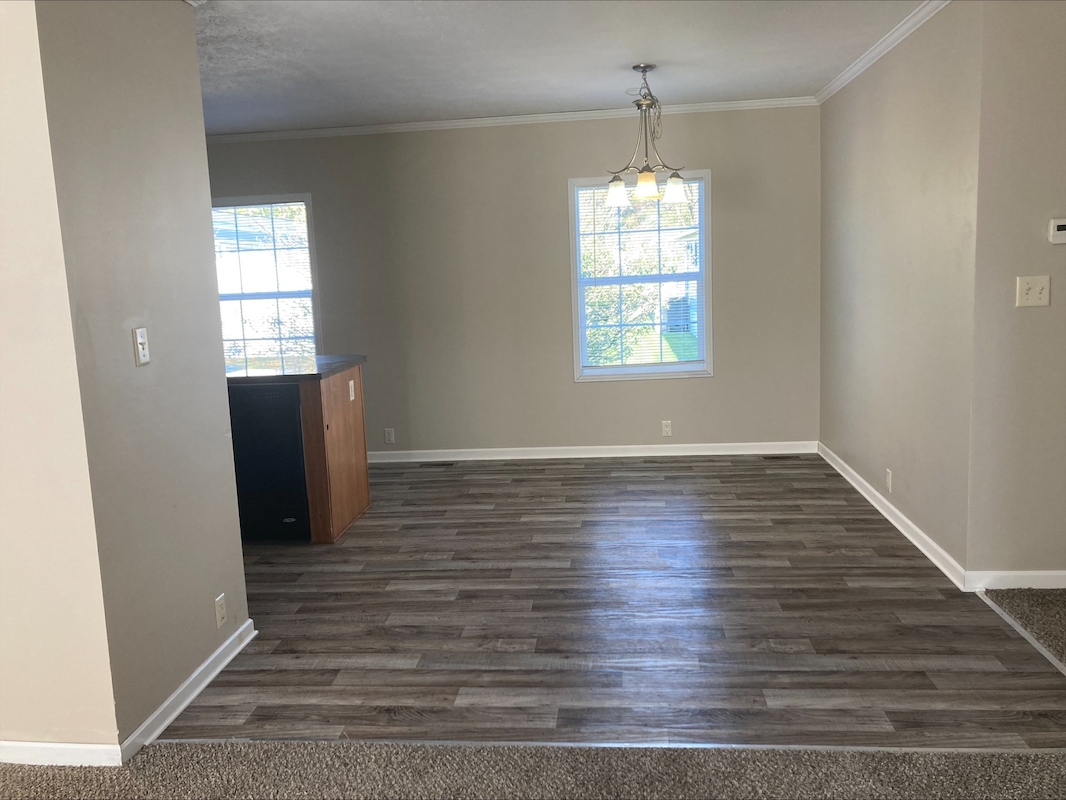 MBM Meadowbrook Estates