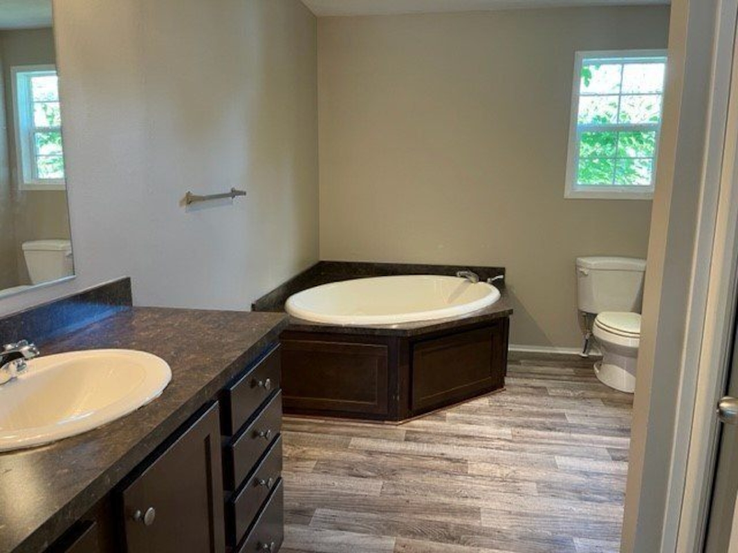 MBM Meadowbrook Estates