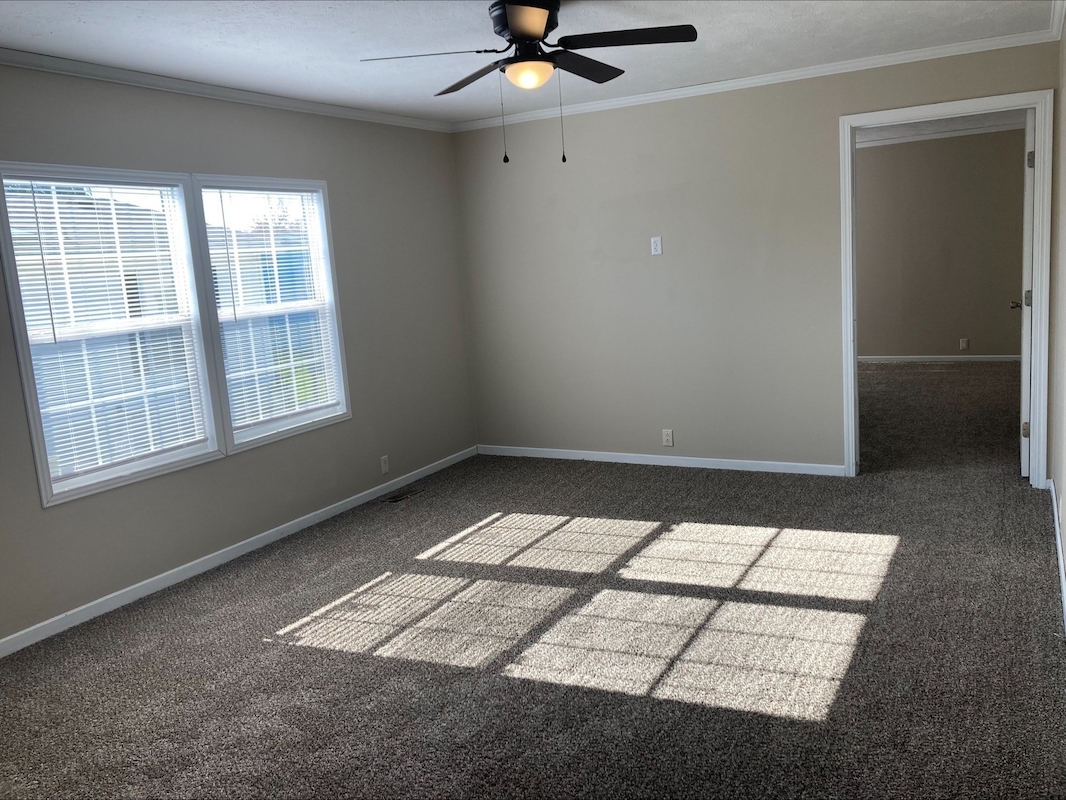 MBM Meadowbrook Estates