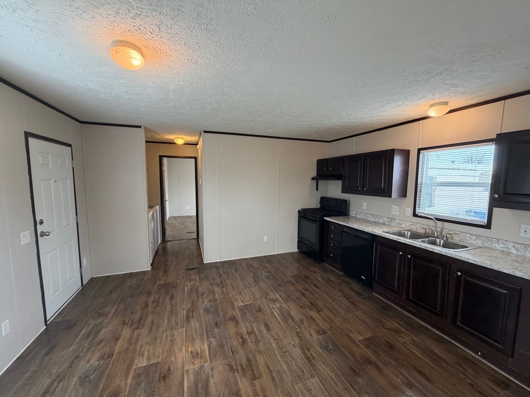 KIM Kimberly Estates