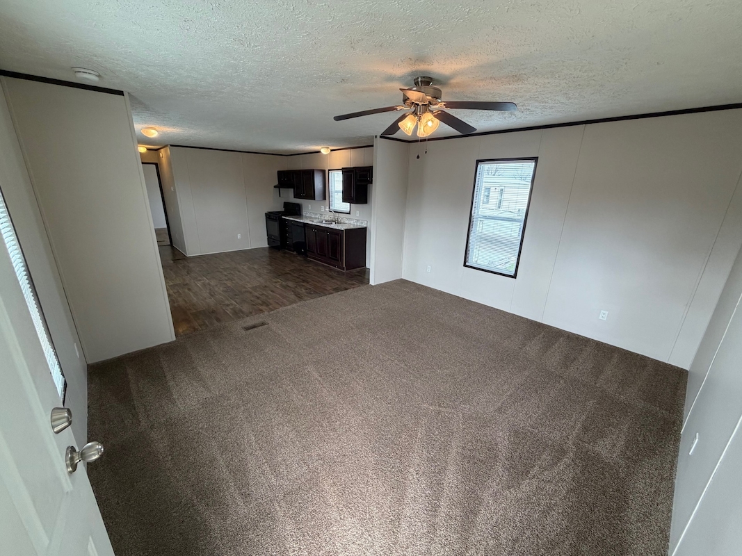 KIM Kimberly Estates